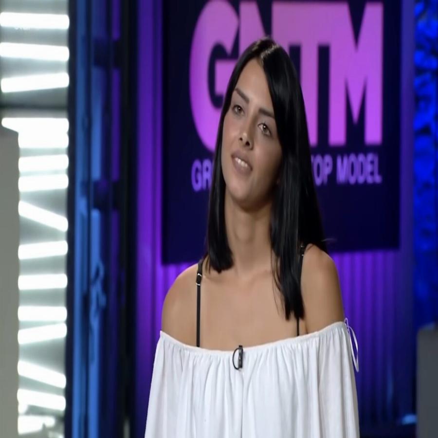 Χαρμόσυνα νέα για την Άννα Μπεζάν: Έφερε στον κόσμο το πρώτο της παιδί με τον αγαπημένο της, Δημήτρη Παππά