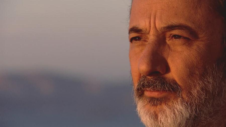 Η ανατροπή του αιώνα στον Σασμό: Η στενή σχέση που συνδέει Καλλιόπη και Παύλο Βρουλάκη και το μυστικό που κρύβουν