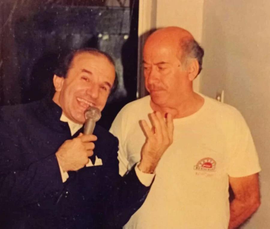 Οι «ήρωες της βιντεοκασέτας»: Τι απέγιναν 28 αγαπημένοι πρωταγωνιστές της χρυσής δεκαετίας του ’80