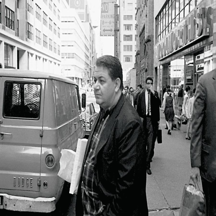 Μάνος Χατζιδάκις: Το μίσος για τα τραγούδια της Βουγιουκλάκη, το βραβείο Όσκαρ και η πώληση των τραγουδιών για τα δόντια του