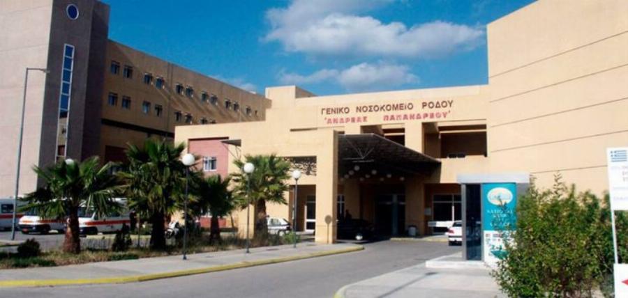 Σπαραγμός στο τελευταίο αντίο στην 35χρονη που κατέρρευσε ξαφνικά μπροστά στο 2χρονο παιδί της – Αφήνει πίσω της 3 παιδιά