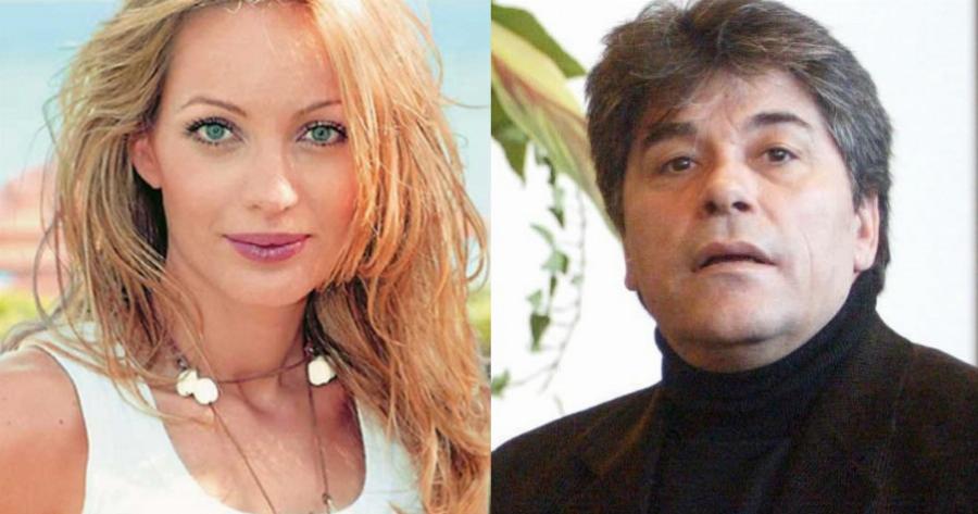 Άλλαξαν καριέρα, τα παράτησαν όλα: Οι Έλληνες διάσημοι που βλέπαμε κάθε μέρα στις οθόνες μας