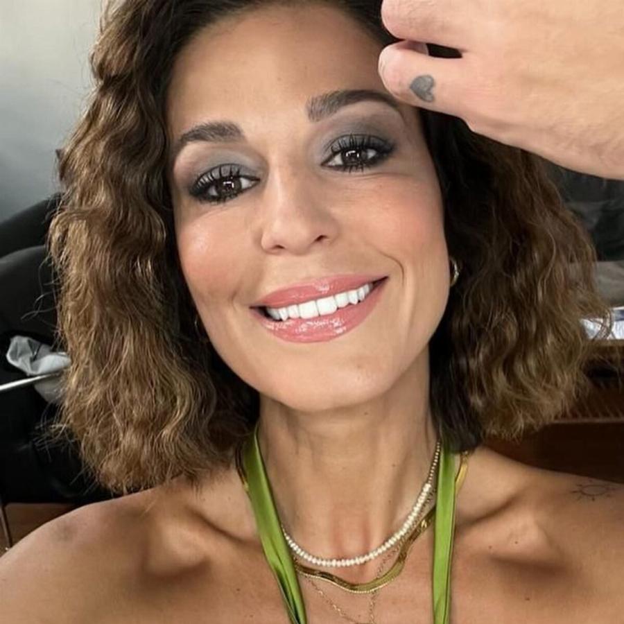 «Δίνουν τη δική τους μάχη»: Οι 10 Έλληνες διάσημοι που πάσχουν από κάποιο αυτοάνοσο νόσημα