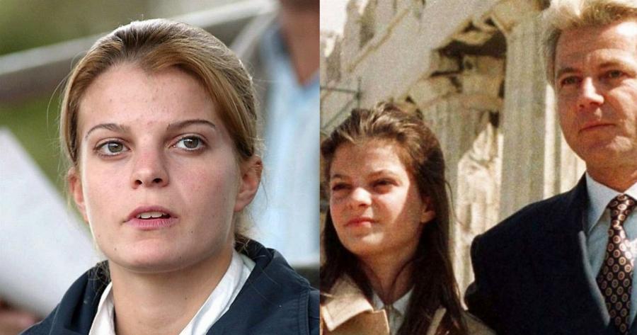 Το δράμα της Αθηνάς: Οι πτυχές του χαρακτήρα της και η ντροπιαστική κίνηση της Ωνάση που προκάλεσε σάλο