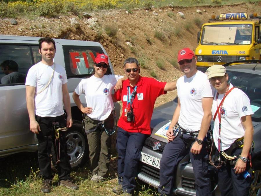Ανείπωτη θλίψη: Έφυγε από την ζωή ο γνωστός γιατρός Νίκος Παππάς