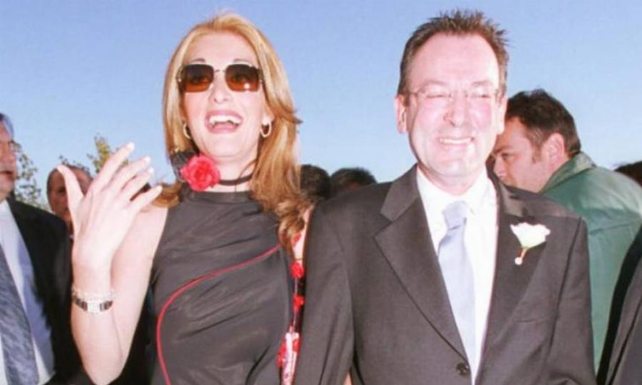 Νατάσσα Θεοδωρίδου: Το έντονο αδυνάτισμα, οι επεμβάσεις στο πρόσωπο και οι σχέσεις με τις κόρες της