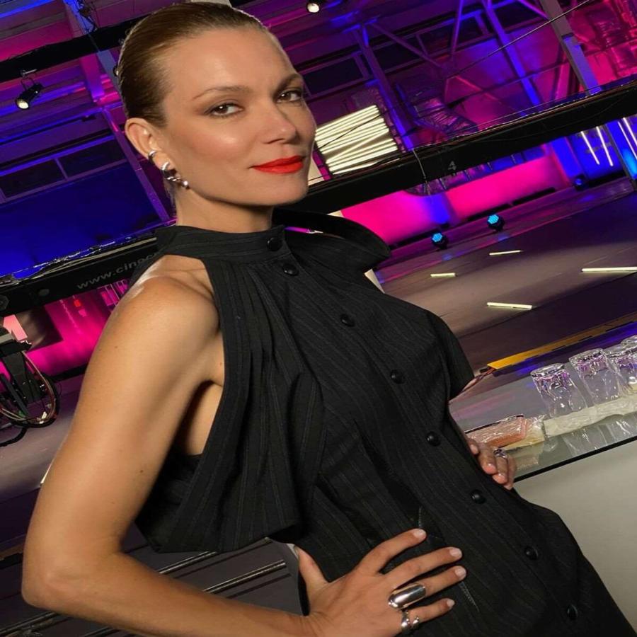 Μείναμε άφωνοι: Αυτός είναι ο μισθός που παίρνει κάθε μήνα από το GNTM η Βίκυ Καγιά