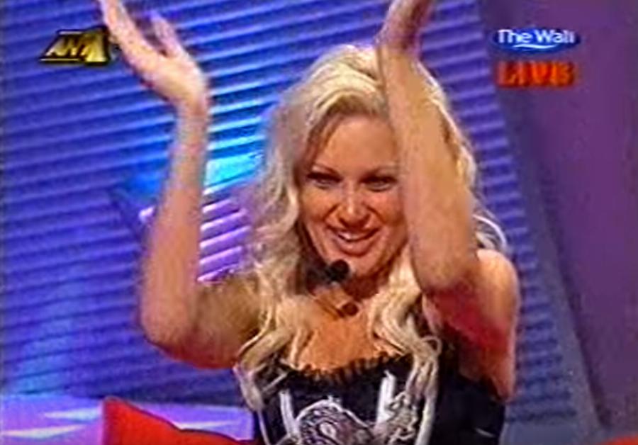 Σίγουρα δεν τον θυμάστε: Ο Θοδωρής Ισπόγλου, ο νικητής του “The Wall” 19 χρόνια μετά είναι αγνώριστος