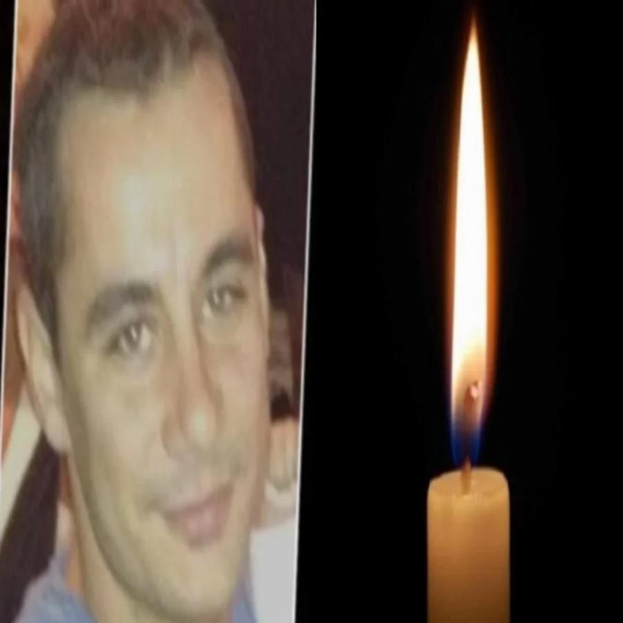 Τραγωδία στην Ιεράπετρα: Τροχαίο δυστύχημα για 35χρονο δίπλα στο σπίτι του – H διαίσθηση πού είχε για το τραγικό συμβάν