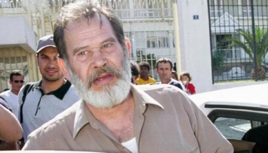 Παραγγελία δολοφονίας: Το αιματηρό περιστατικό στη «Νεράιδα» με τους 3 νεκρούς και τους 10 τραυματίες που έγινε ταινία