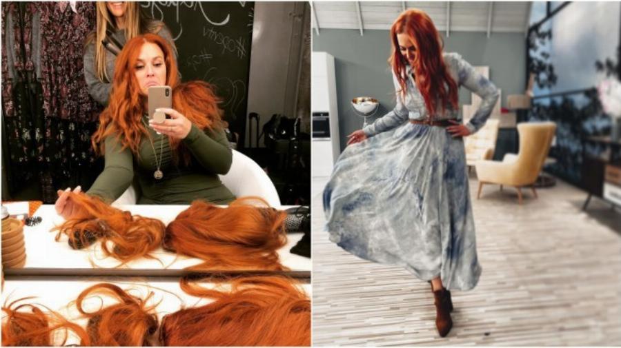 Οι διάσημοι Έλληνες που κατάφεραν να χάσουν περιττά κιλά και είναι πλέον αγνώριστοι