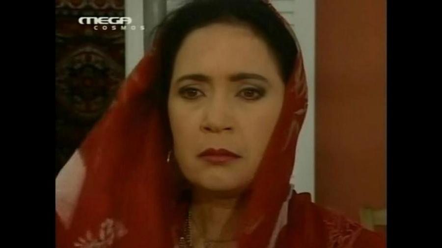 Μελίνα Μποτέλλη: Η κρυφή καταγωγή, η επιτυχία στους Ψίθυρους Καρδιάς, ο γάμος και τα τρία παιδιά