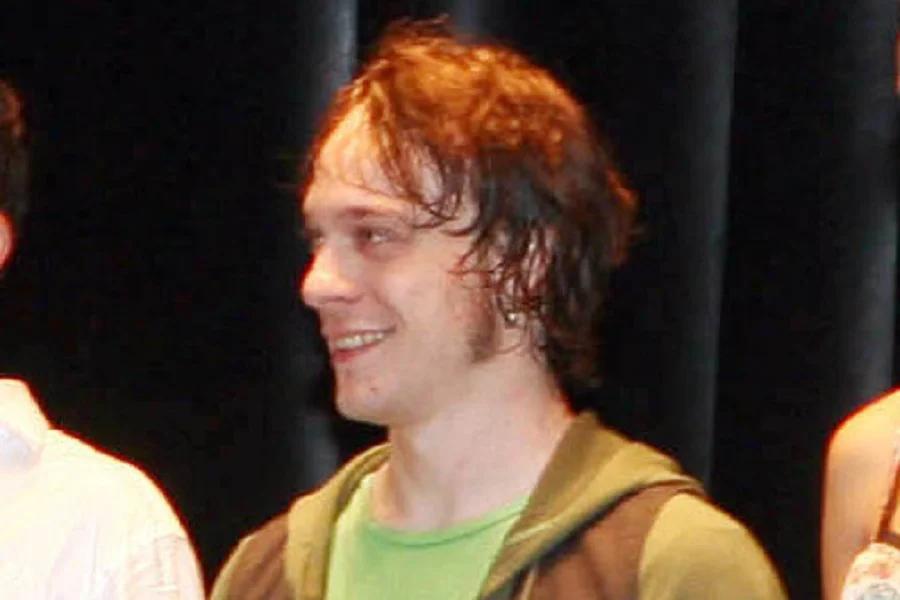 Κώστας Παπαχρόνης: Ο άδικος χαμός στα 31 του η μεγάλη του επιτυχία και η διαίσθηση για την τραγική κατάληξη