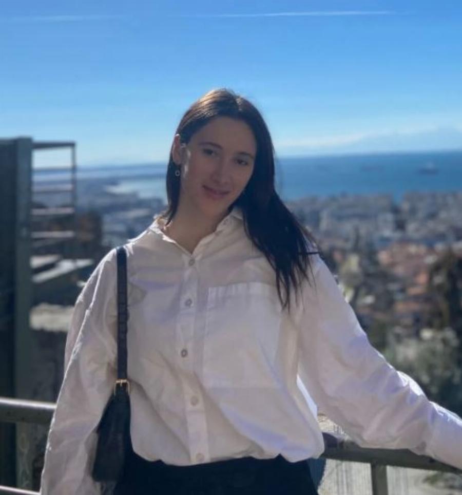 «Γυρίστε μας πίσω»: Κρίσιμες ώρες για τους Έλληνες φοιτητές στην Ρωσία