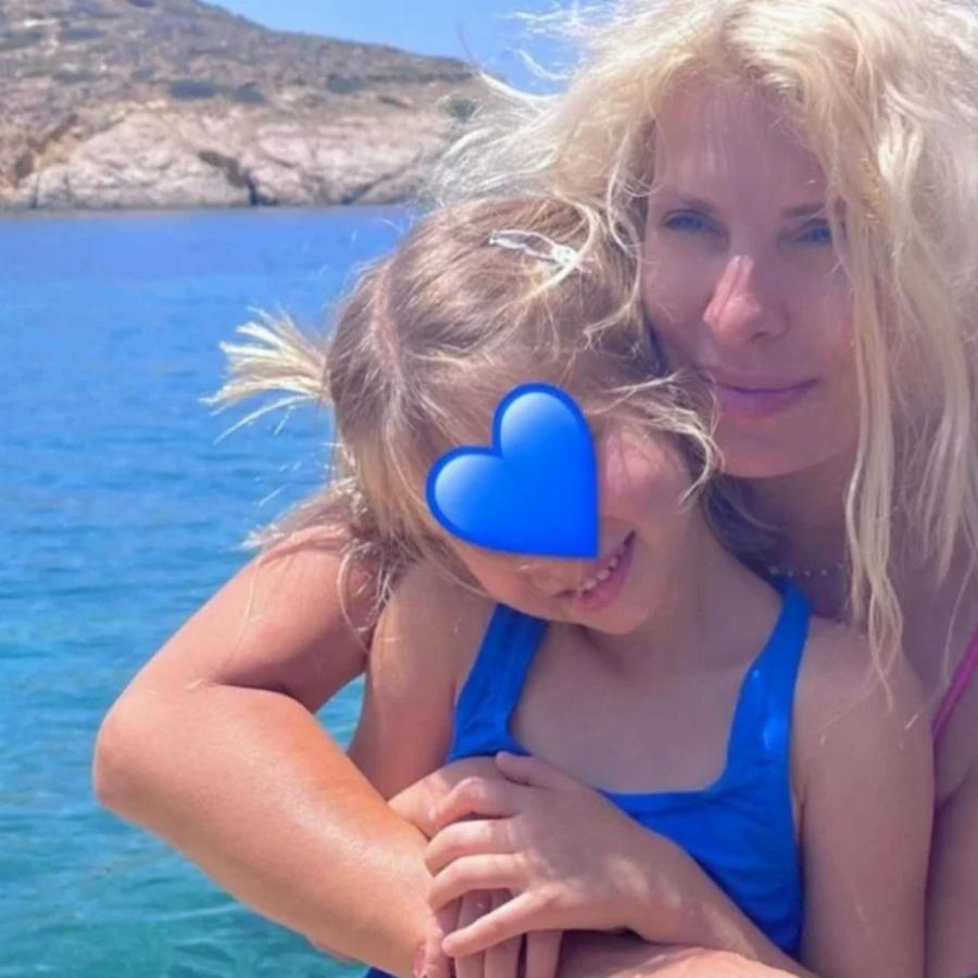 Σούσουρο με την τιμή: Τόσο «πάει» η χρονιά στο ιδιωτικό σχολείο που η Ελένη Μενεγάκη στέλνει τη Μαρίνα Παντζόπουλου