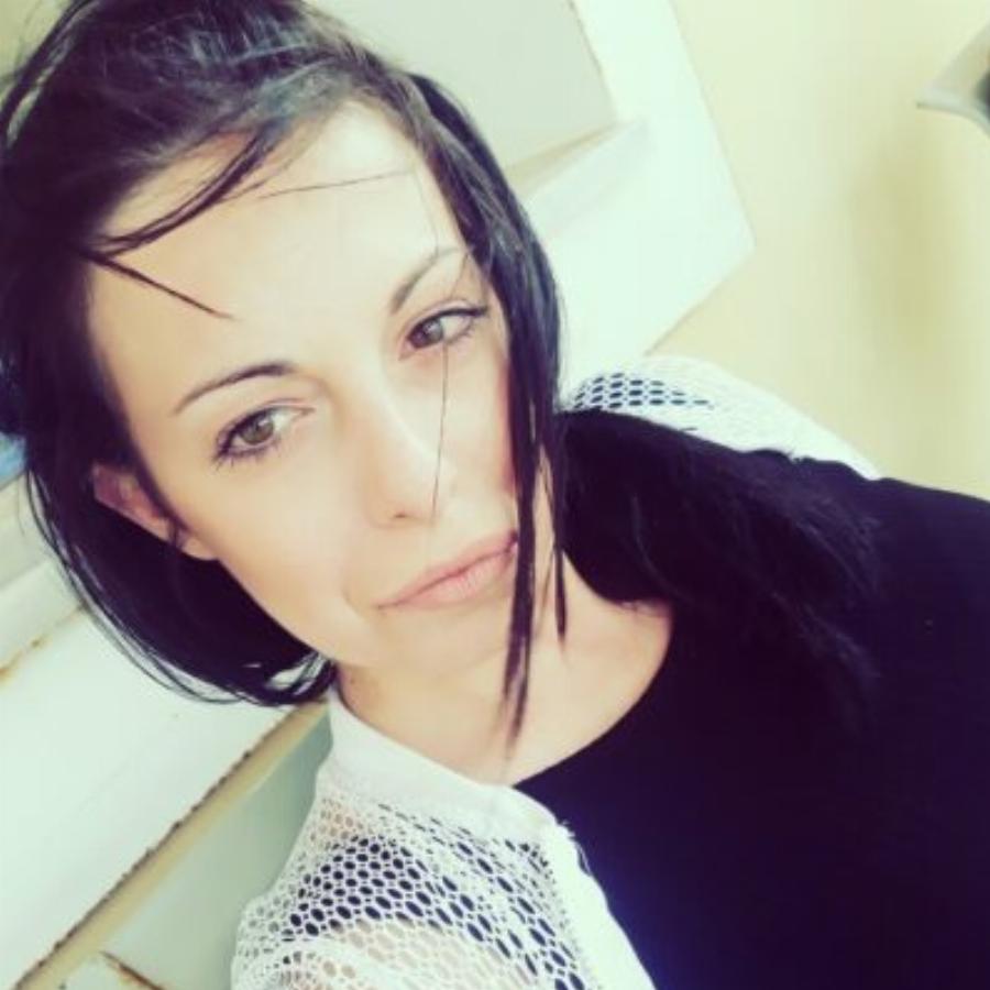 Έφυγε από την ζωή ξαφνικά στα 37 της: Βαρύ πένθος για την Φωτεινή Αντώνογλου, η ξαφνική απώλεια και τα ερωτηματικά