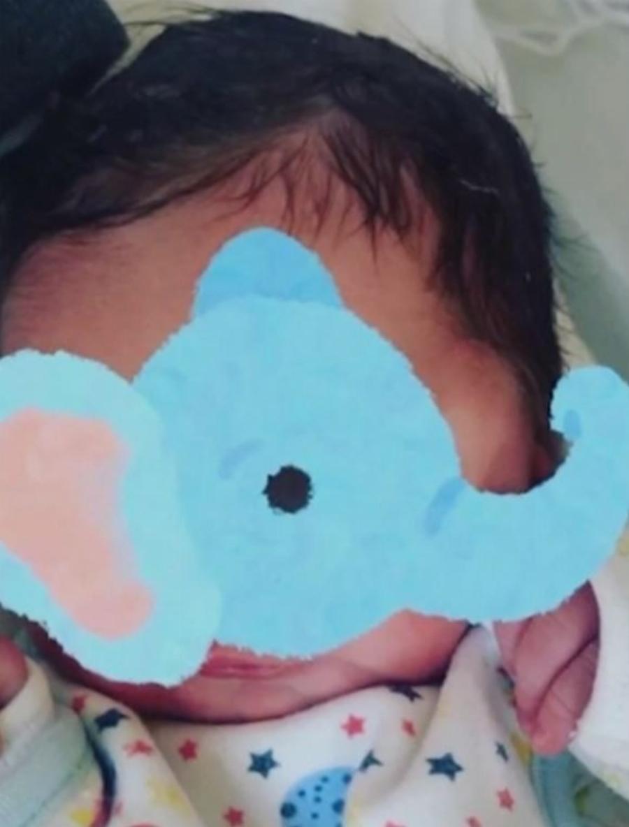 Οικογενειακή τραγωδία στη Μυτιλήνη: Ο 4χρονος βρήκε νεκρό το αδερφάκι του στην κούνια, καταρρακωμένη η μητέρα