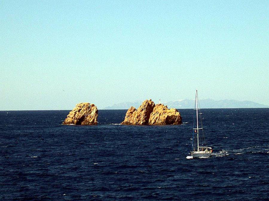 Εξπρές Σάμινα: Ο Βασίλης Ραχούτης είναι ο «αφανής» ήρωας που ντρόπιασε το πλήρωμα του μοιραίου πλοίου