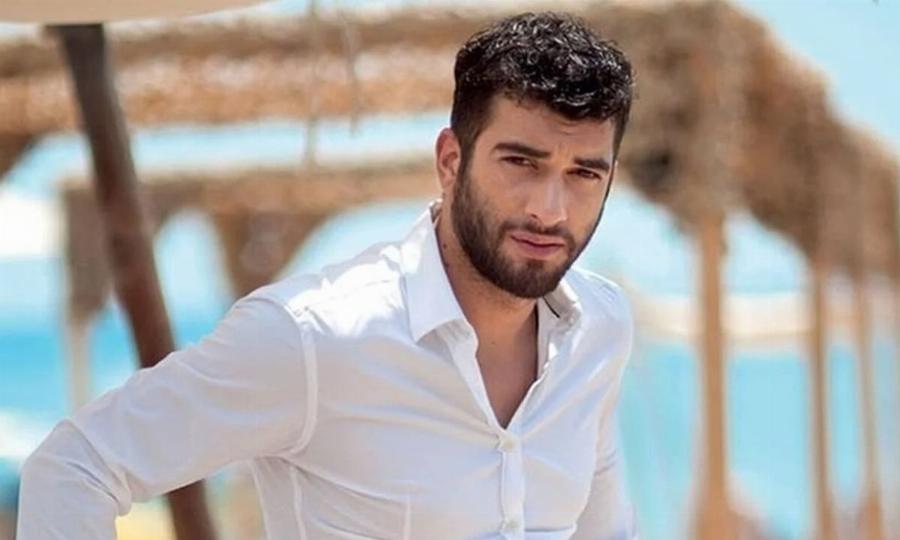 Τους περισσότερους τους είχαμε ξεχάσει: 13 διάσημοι Έλληνες με τους οποίους είχε σχέση η Ναταλία Γερμανού