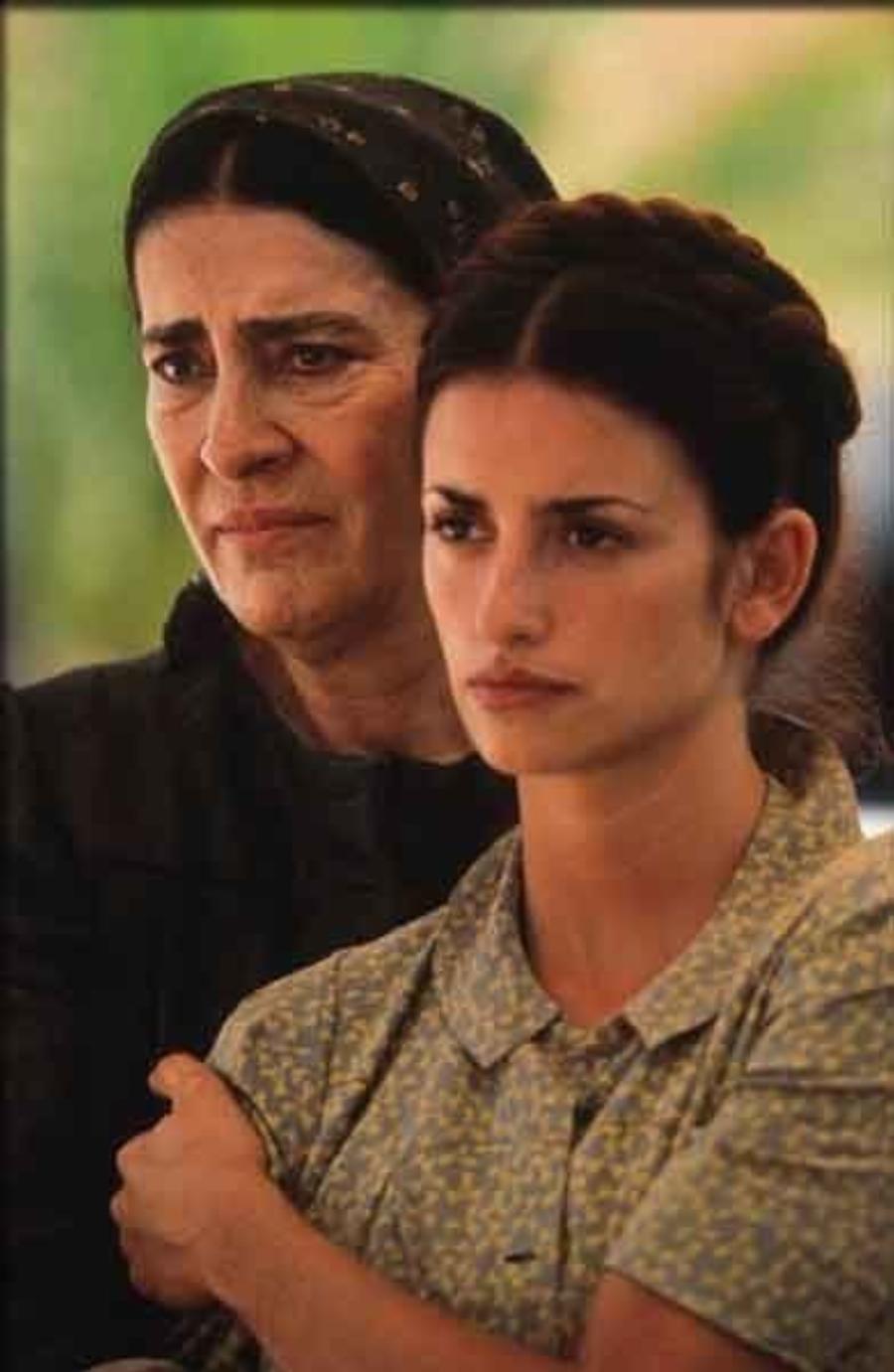 Η μέρα που ανατρίχιασε η Ελλάδα: Η Ειρήνη Παππά ψάλλει «Τη Υπερμάχω» μέσα στην Αγία Σοφία