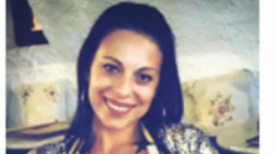 Αδιανόητη τραγωδία στην Ρόδο με την νεαρή Φωτεινή: Νεκρή ξαφνικά στα 35 το χαμογελαστό κορίτσι, σήμερα η κηδεία