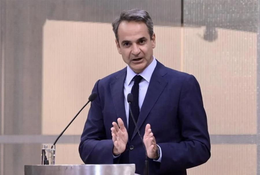 Εναλλακτικά πάμε σε διακοπή: Σύμφωνα με το νέο σχέδιο για 5 ώρες την ημέρα θα μειώνεται υποχρεωτικά το ρεύμα