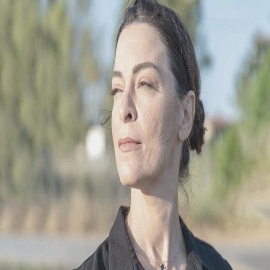 Μαρία Πρωτόπαππα: Ο φόβος της φτώχειας, η επιθυμία να γίνει γιατρός, το αυτοάνοσο και οι απίθανες ερμηνείες της στον Σασμό