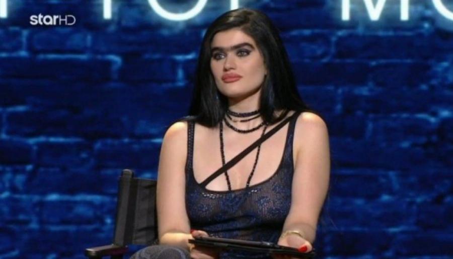 Απίστευτο κιόμως αληθινό: Αυτό είναι το μυθικό ποσό που βγάζει η Σοφία Χατζηπαντελή σε ένα μήνα