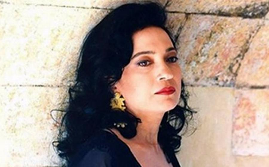 Μελίνα Μποτέλλη: Η κρυφή καταγωγή, η επιτυχία στους Ψίθυρους Καρδιάς, ο γάμος και τα τρία παιδιά