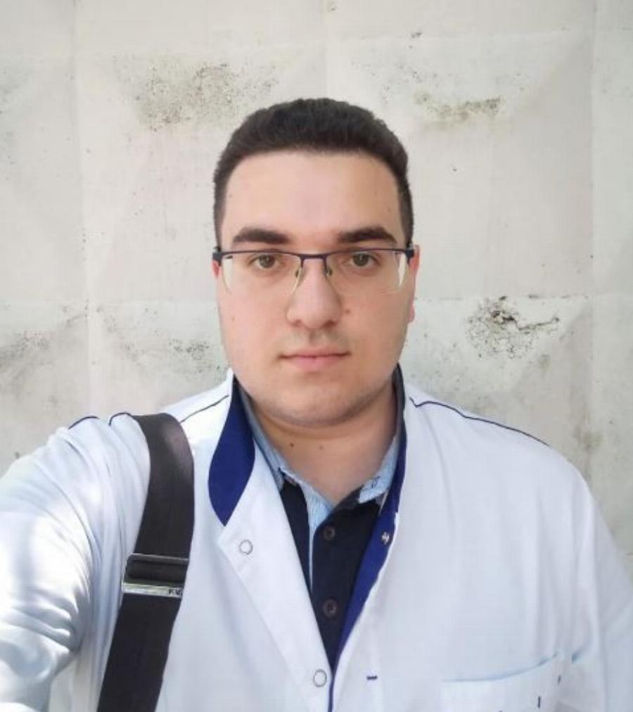 «Γυρίστε μας πίσω»: Κρίσιμες ώρες για τους Έλληνες φοιτητές στην Ρωσία