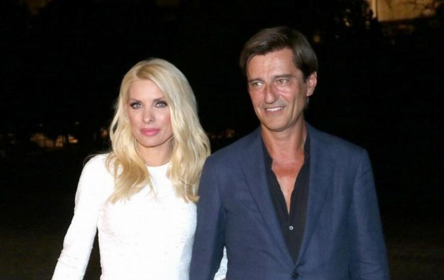 Τόσα χρόνια φίλοι: Αυτές είναι οι 5 διάσημες φιλίες της ελληνικής showbiz που έχουν κρατήσει μέσα στον χρόνο