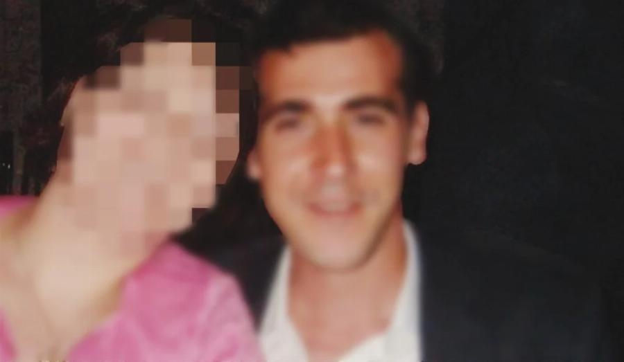 Έκρηξη στη Πρέβεζα: Aυτός είναι ο πατέρας 3 παιδιών που σκοτώθηκε στο τραγικό δυστύχημα