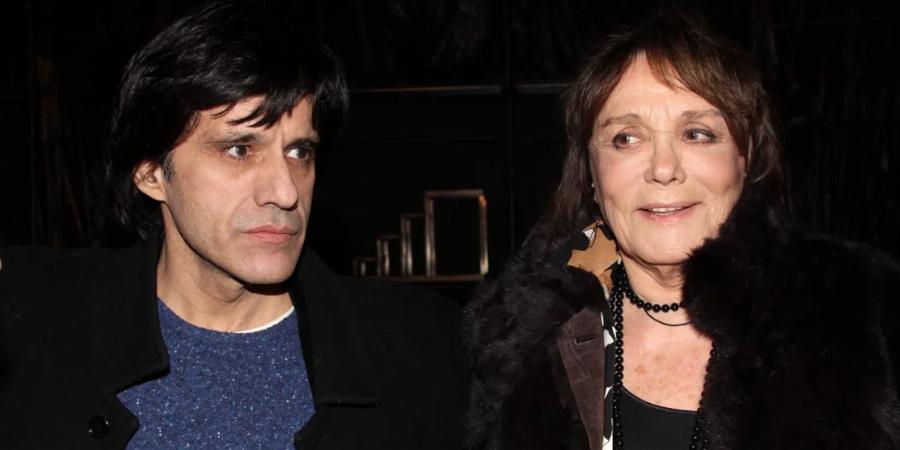 Μπέτυ Αρβανίτη: Η διαχρονική ομορφιά, οι 3 γάμοι, ο γάμος με τον Γεωργίτση, η έκτρωση που έκανε κρυφά και ο τσακωμός της Αλίκης για την ομορφιά της