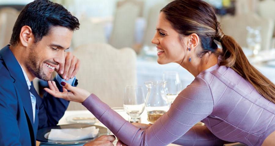 Τόσα χρόνια φίλοι: Αυτές είναι οι 5 διάσημες φιλίες της ελληνικής showbiz που έχουν κρατήσει μέσα στον χρόνο