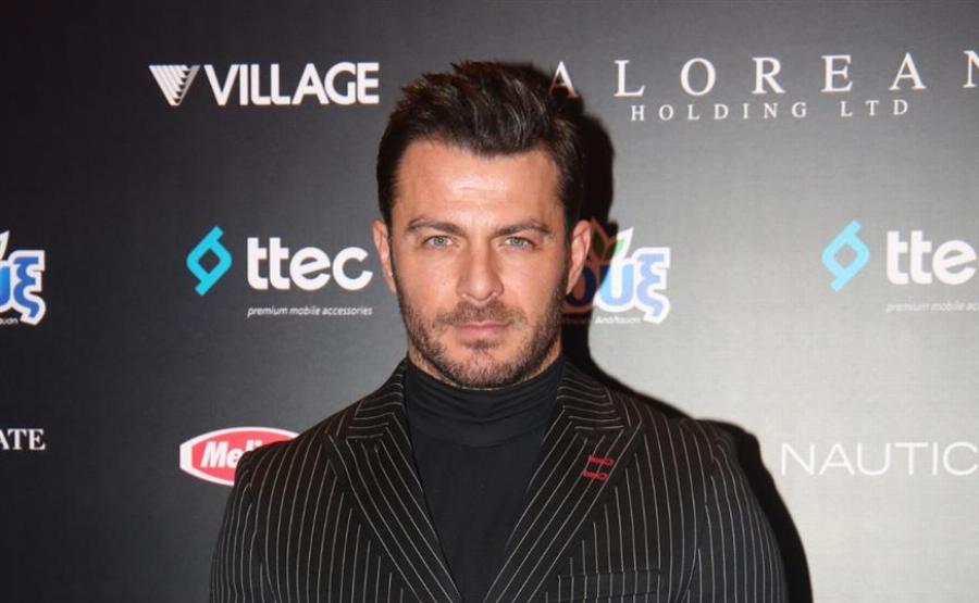 Γιώργος Αγγελόπουλος: Η νίκη στο ριάλιτι του Survivor, ο ρόλος του ως ηθοποιός, ο παρά λίγο γάμος και οι απώλειες που τον πλήγωσαν