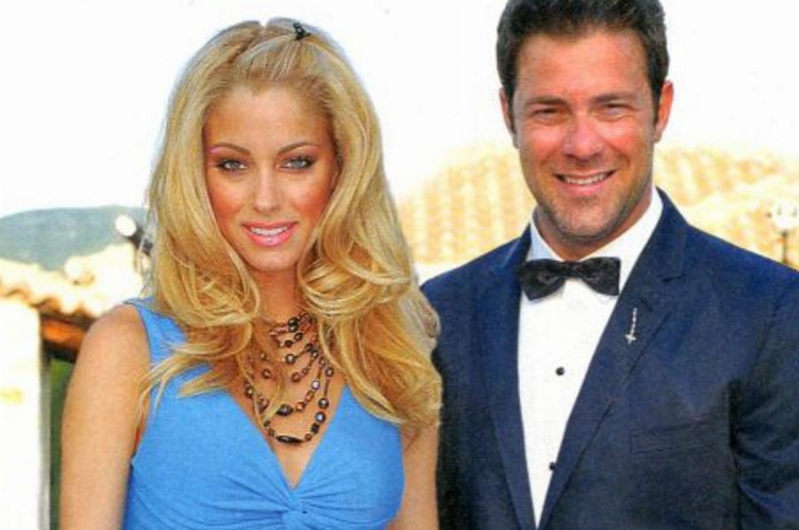 Ο πραγματικός λόγος που χώρισαν Νομικού και Χολίδης – Πέτρα σκανδάλου φαίνεται να ήταν γνωστή παρουσιάστρια