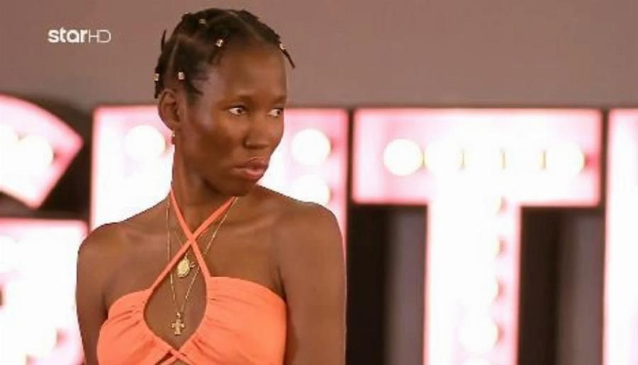 Άγριος τσακωμός Έλενας Καζαμπλάνκα με την Βίκυ Καγιά: Ποιο είναι το μοντέλο που επέστρεψε 13 χρόνια μετά