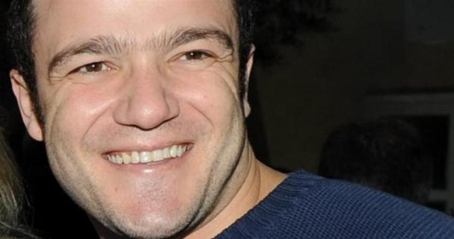 Φώτης Σπύρου: «Στους Δύο Ξένους παίρναμε γελοίο ποσό, ήμασταν εκεί όλη μέρα μήπως μας βάλει ο Ρήγας να παίξουμε»