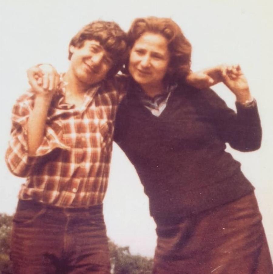 Κώστας Κόκλας: Ο τόπος καταγωγής, τα χρόνια του, το διαζύγιο με την πρώην σύζυγό του, η σοβαρή ασθένεια και οι παρατυπίες στις σχέσεις του