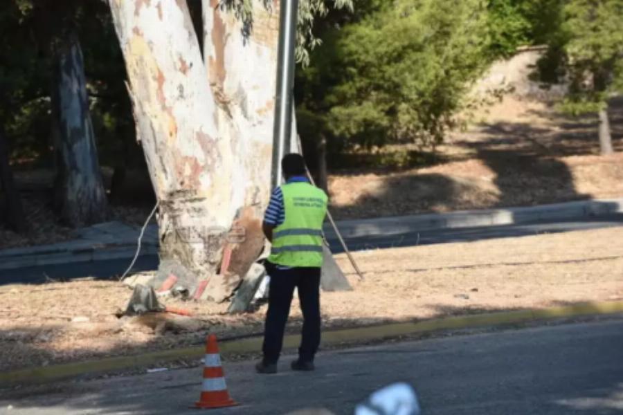 Ένας χρόνος από τότε που χάθηκε ο Mad Clip: Το πραγματικό όνομα, η καταγωγή, η καριέρα και το τέλος