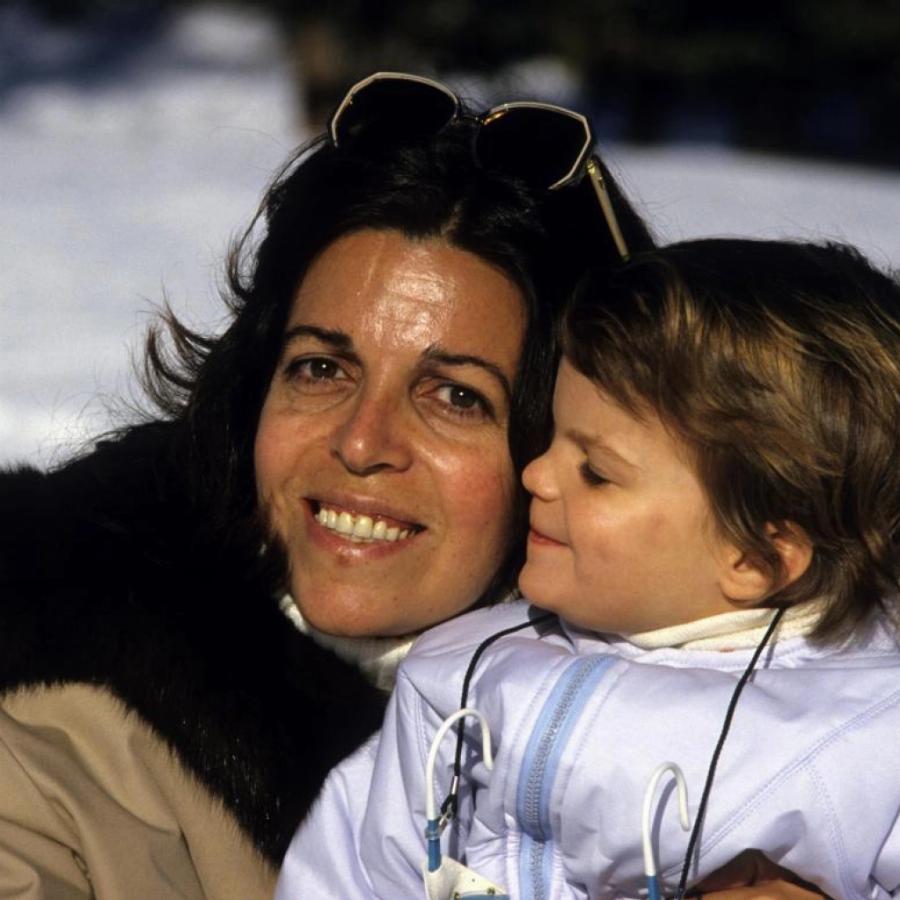 Πίκρα της Αθηνάς Ωνάση για τον Αριστοτέλη: Μετάνιωσε πικρά αυτή την κίνηση μίσους που έκανε