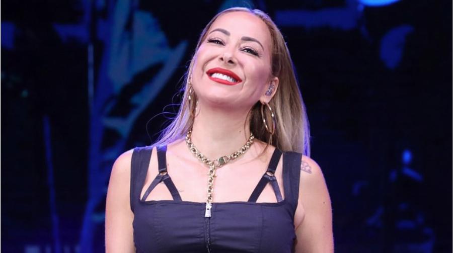 Τα άκουγε τόσο καιρό χωρίς να απαντάει: Η αποστομωτική απάντηση της Μελίνας Ασλανίδου για τις αισθητικές επεμβάσεις