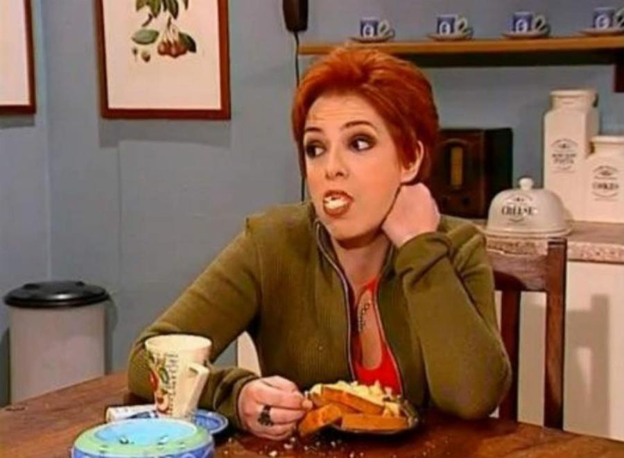 Πολλοί τα είδαν και ελάχιστοι τα παρατήρησαν: 5 πράγματα που δε μάθαμε ποτέ για το «Κωνσταντίνου και Ελένης»