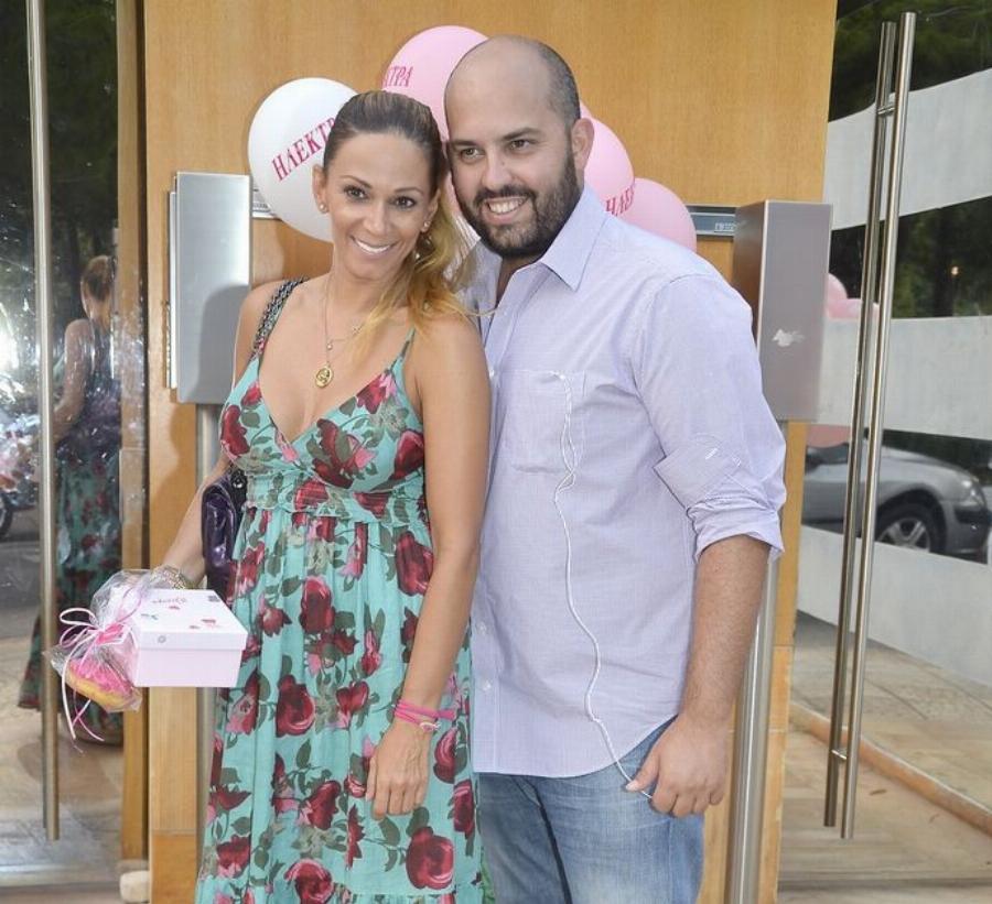 Τόσα χρόνια φίλοι: Αυτές είναι οι 5 διάσημες φιλίες της ελληνικής showbiz που έχουν κρατήσει μέσα στον χρόνο