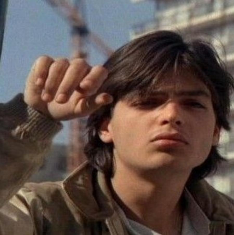 Σταμάτης Γαρδέλης: Η γυναίκα που του κατέστρεψε την καριέρα και τον σταμάτησε στο απόγειο της δόξας του