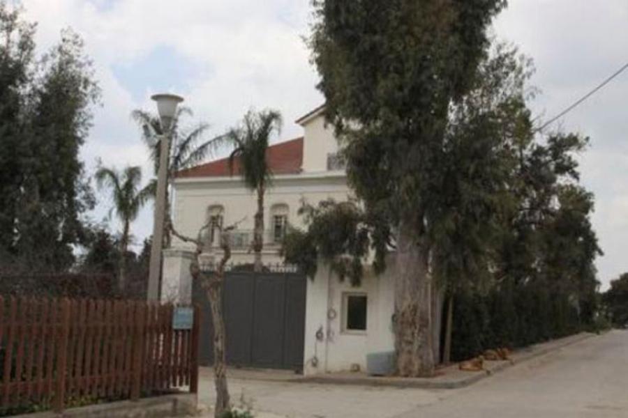 Σούσουρο με Μαριέττα Χρουσαλά και Λέων Πατίτσα: Ένα ολόκληρο γυμναστήριο μέσα στο σπίτι τους