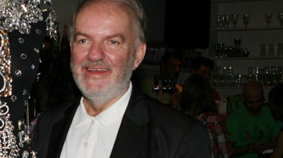 Μιχάλης Ασλάνης: Η επιτυχία εκτός Ελλάδας, τα ατελείωτα χρέη, η κατάθλιψη, τα τελευταία λόγια και η αυτοκτονία