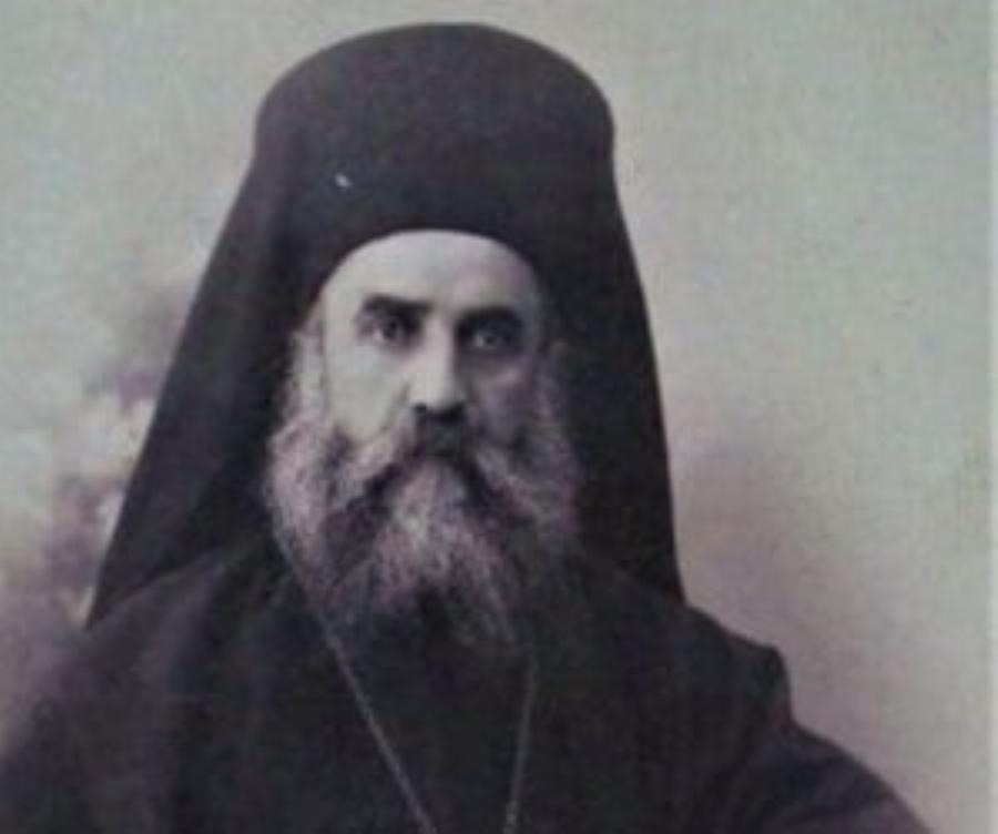 Ακούγονται μέχρι σήμερα: Οι χτύποι στον τάφο του Αγίου Νεκταρίου, συγκλονιστική μαρτυρία