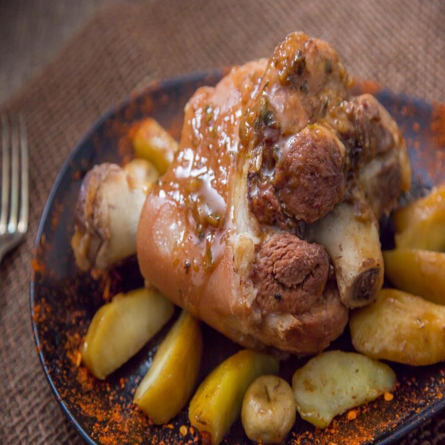 Τέρμα το σκληρό κρέας: Αυτά είναι τα 6 μυστικά μαγειρικής για να λιώνει το κρέας στο στόμα σαν λουκούμι