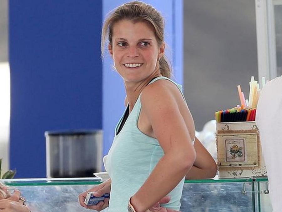 Δεν μπορούμε να πιστέψουμε στα μάτια μας:  Στη «φόρα» η πραγματική περιουσία της Αθηνάς Ωνάση